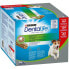 Фото #2 товара PURINA Dentalife Canine Small 882g Teeth Dog Snack