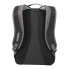 Рюкзак для ноутбука American Tourister Urban Groove 15.6´´ 25L - фото #3