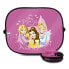Фото #3 товара Боковой зонт Disney Princess PRIN101 2 Предметы Розовый