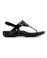 Фото #4 товара Women's Ramona Casual Sandal