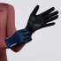 Фото #3 товара Перчатки для холодной, дождливой и ветреной погоды Suarez Brumal.