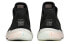 Anta Jason 112025522S-1 Sneakers