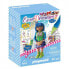 Фото #1 товара PLAYMOBIL Everdreamerz Comic World Clare Serie 2 Figure