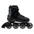 COOLSLIDE Ruller Inline Skates