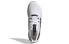Adidas Ultraboost DNA Mono GX3079 Sneakers