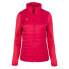 IZAS Olba full zip fleece