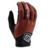 Фото #1 товара TROY LEE DESIGNS Ace 2.0 gloves