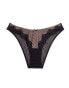 ფოტო #2 პროდუქტის Rubie Women's Brazilian Panty