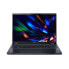 Фото #3 товара Ноутбук Acer TMP416-52 16" i5-1335U 16 GB RAM 512 Гб SSD Испанская Qwerty