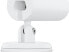 Kamera IP Ubiquiti PROTECT IP CAM UACC-AI-Theta-Angle Mount-Camera