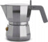 Kawiarka Alessi Alessi Espresso Coffee Maker Moka DC06/1