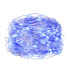 Фото #1 товара Электрогирлянда SPRINGOS LED 1000 см, голубой