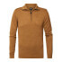 PETROL INDUSTRIES M-3020-Kwc207 High Neck Sweater