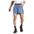 Фото #1 товара ADIDAS Terrex Multi Trail 7´´ Shorts