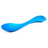 Фото #2 товара LIGHT MY FIRE Spork Large 2 Units