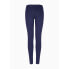 EA7 EMPORIO ARMANI 8NTP63_TJ01Z Leggings