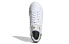 Adidas Originals StanSmith EH2037 Sneakers