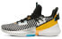 Anta 2 Actual Basketball Shoes