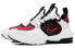 Nike Air Max Alpha CK9408-176 Performance Sneakers