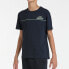 ფოტო #4 პროდუქტის JOHN SMITH Batell short sleeve T-shirt