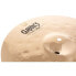 Фото #4 товара Meinl 14" Classics Extreme Hi-Hat