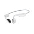 Фото #2 товара Наушники AfterShokz OPENMOVE WHITE