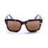 Фото #1 товара Очки Ocean Jaws Polarized Sunglasses