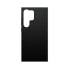 PanzerGlass SAFE. by Case Samsung Galaxy S24 Ultra Black