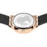 Фото #2 товара Bering Damen Armbanduhr Classic 26 mm Armband Milanaise 13326-262