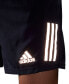 adidas men's AEROREADY 7" Running Shorts