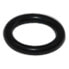 INDEL MARINE 05-06-513 Pump O-Ring