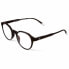 ფოტო #2 პროდუქტის BARNER Chamberi Blue Screen Glasses With Optical Lenses