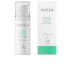 Фото #1 товара Q10 AGE MIRACLE emulsion combination to oily skin 50 ml