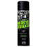 MUC OFF Degreasing Spray 500ml