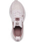 ფოტო #5 პროდუქტის Women's Interact Running Sneakers from Finish Line