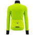 Фото #2 товара SANTINI Vega jacket