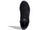 Фото #5 товара Женские кроссовки Adidas Galaxy 5, черные, низкие