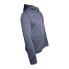 LHOTSE Jaden full zip fleece