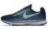 Nike Air Zoom Pegasus 34 34 880560-405 Running Shoes