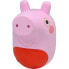 PEPPA PIG Roly Poly