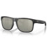ფოტო #1 პროდუქტის COSTA Spearo XL Polarized Sunglasses