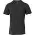 Фото #4 товара ATOMIC Rs short sleeve T-shirt