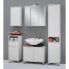 Фото #3 товара Spiegelschrank Carrascal