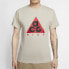 Nike Nrg Acg SS20 T CV1533-221 Tee