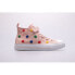 Фото #1 товара Sneakers Big Star Jr JJ374060