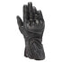Фото #1 товара ALPINESTARS Stella SP 8 V3 Woman Gloves