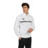 Фото #1 товара UMBRO Kabue Tracksuit Jacket