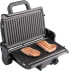 Фото #10 товара Tefal Minute Grill GC2058