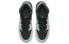 Air Jordan 1 Retro High 'Mint Foam' 332148-300 Sneakers
