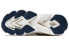 Фото #5 товара Спортивные кроссовки Милан Текстеп с толстой амортизационной подошвой, модель Вортекс, артикул 980419110707,